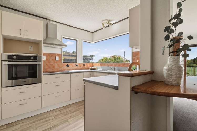 44a Golf Road Mount Maunganui_16