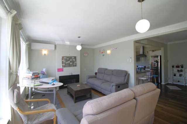 4 Bell Street Tawa_1