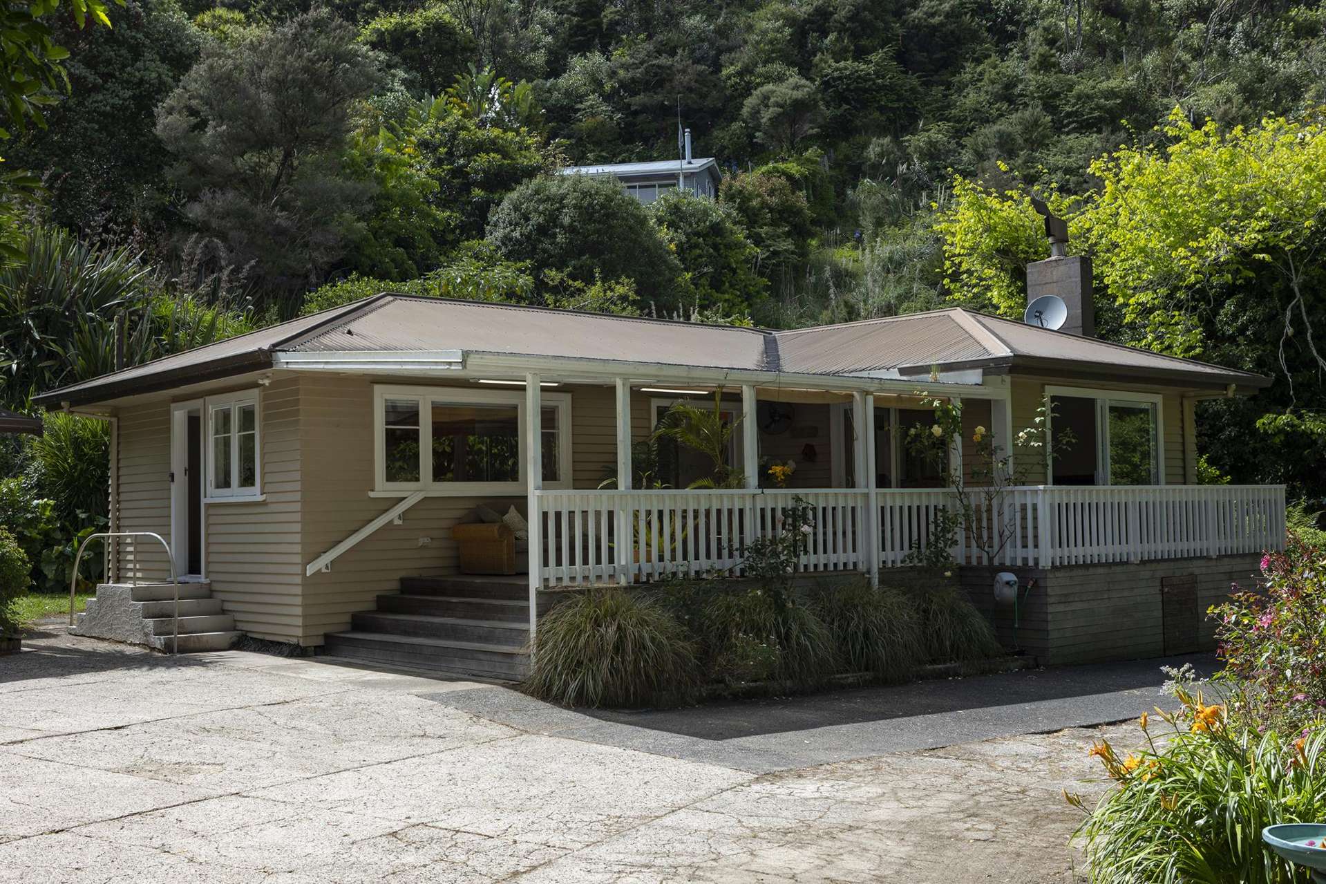 11 Old Hospital Road Whangaroa_0