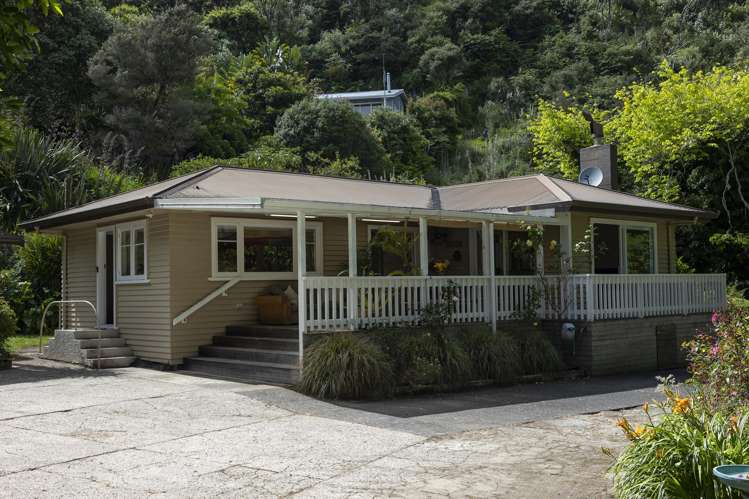 11 Old Hospital Road Whangaroa_21