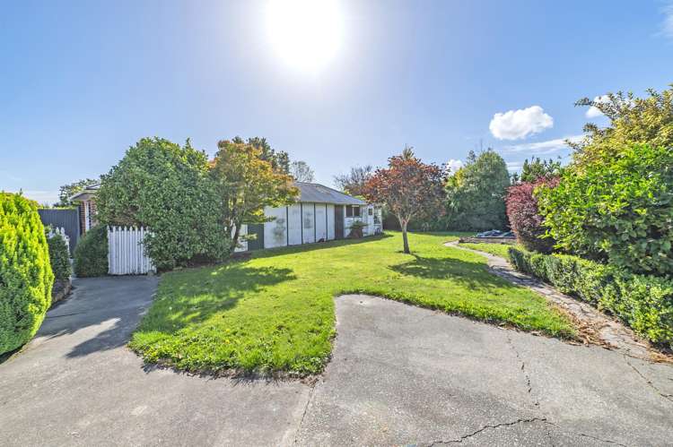 8 Fatima Street Redwood_28