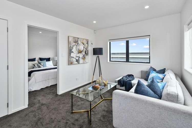 4 Kaitiaki Drive Clarks Beach_13