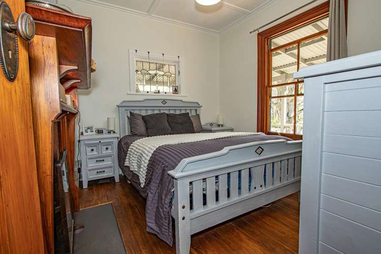 421 Monavale Road Albury_17