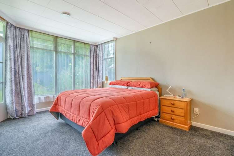 105 Avenal Street Avenal_16