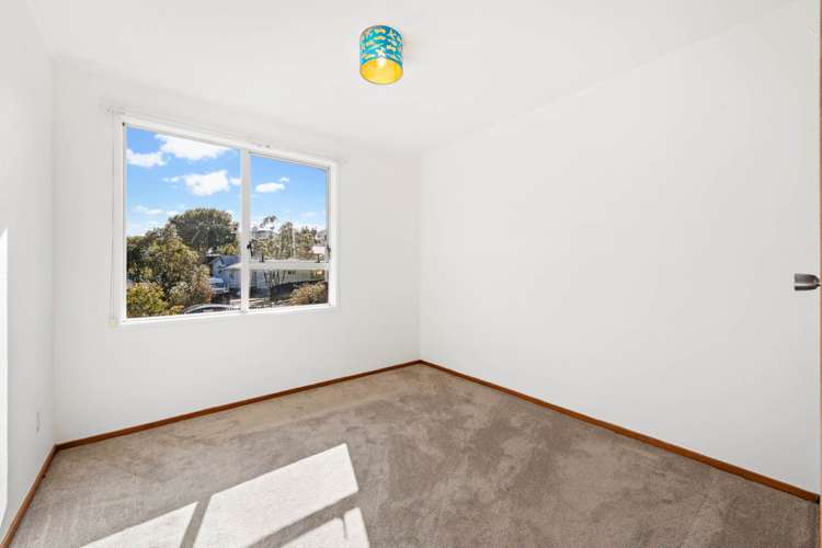 15 Osman Street Glen Eden_9