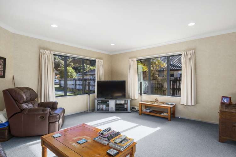 231 Cheyne Road Pyes Pa_16