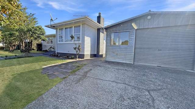 14 Rangipoia Place 11211_2