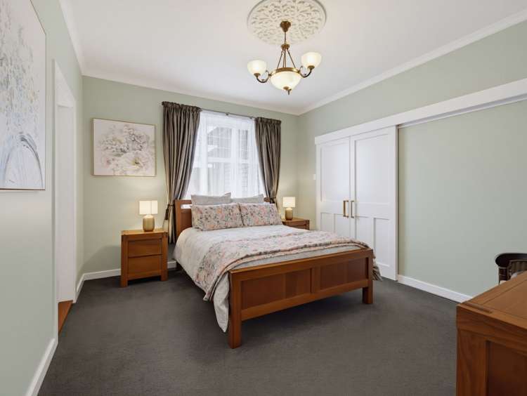 70 Southbrook Rd Rangiora_21
