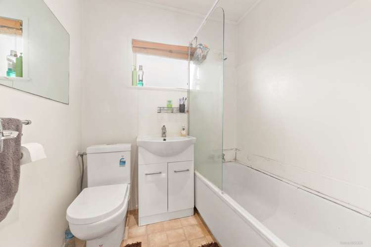 47A Peach Road Glenfield_9