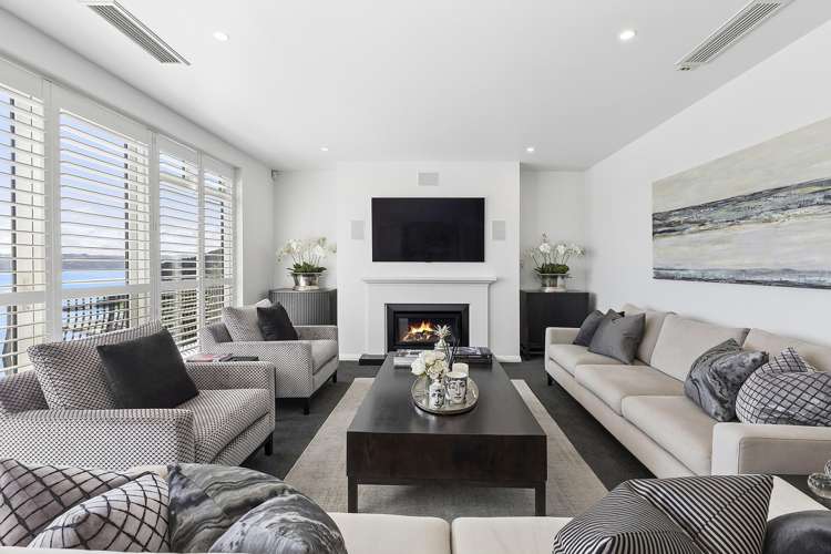 10 Countess Close Maupuia_6