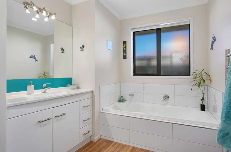 62c Raleigh Street Leamington_12