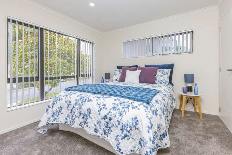 4A Alicante Avenue Manurewa_5