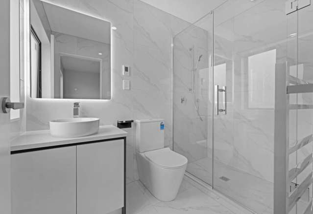 32a Hearth Street Flat Bush_1