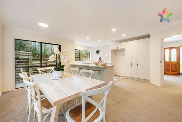 14 Shackle Lane Whitby_2