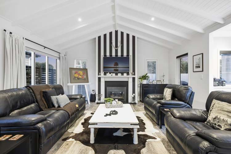 31 Maria Tini Drive Papamoa_6