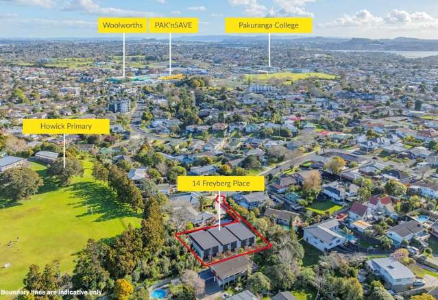 Lot 1&2/14 Freyberg Place Howick_4