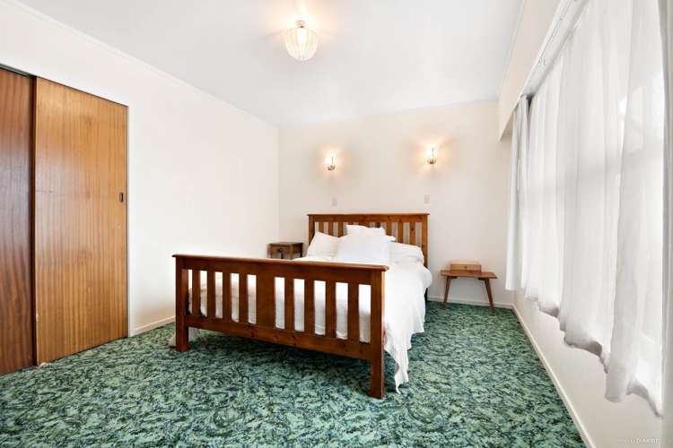 1/18 Merani Street Narrow Neck_10