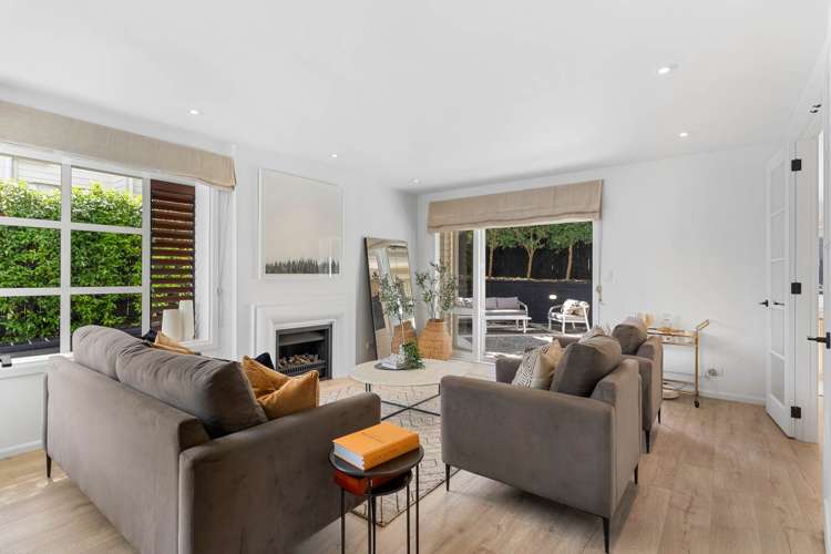 26A Bay Road St Heliers_8