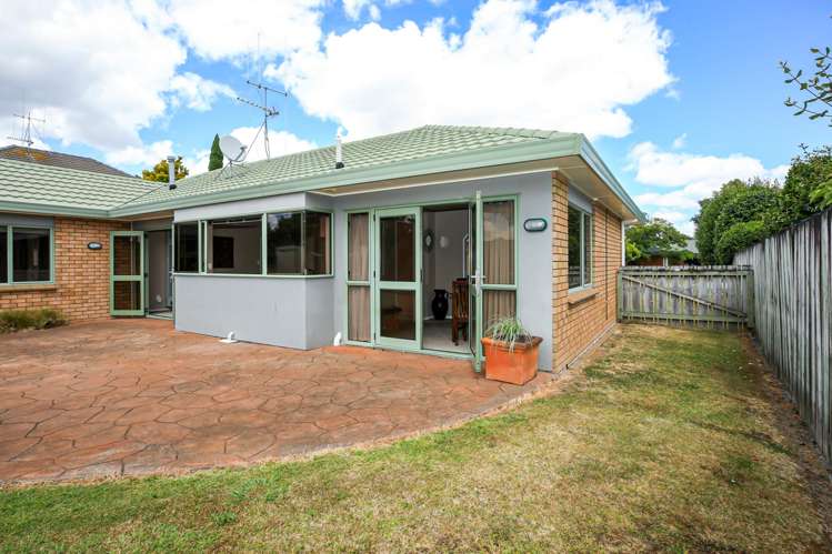 20 Admiral Crescent Flagstaff_21