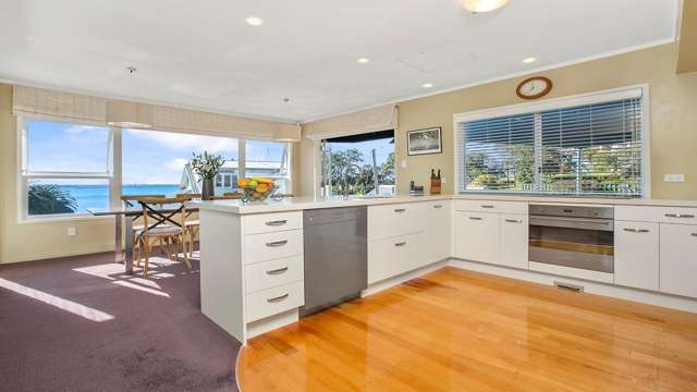 11 Eleventh Avenue Tauranga Central_1