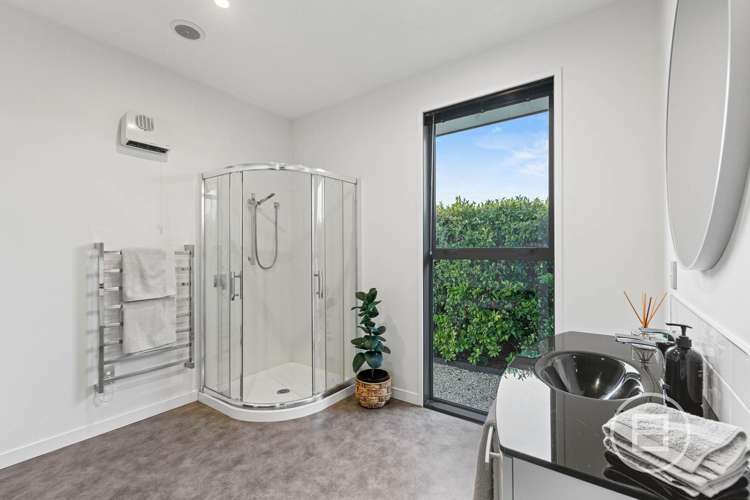 17 Joy Place Ohoka_13