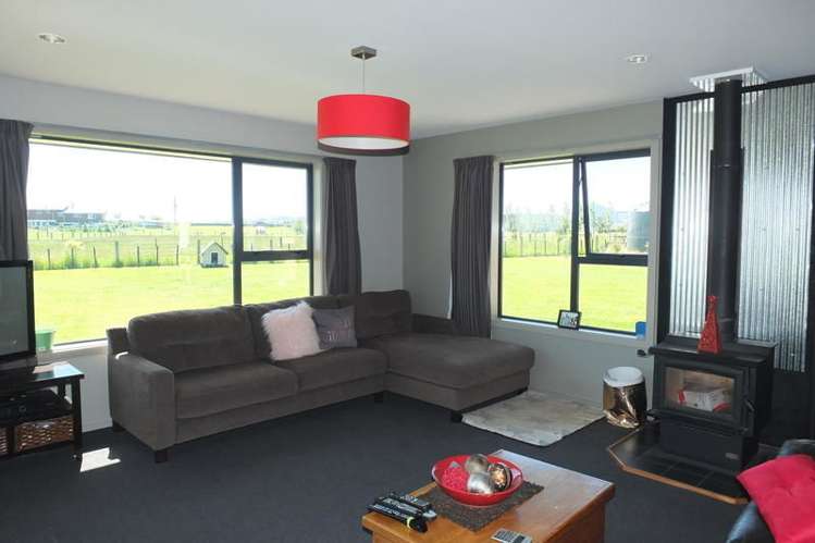 303 Redcastle Road Oamaru_2