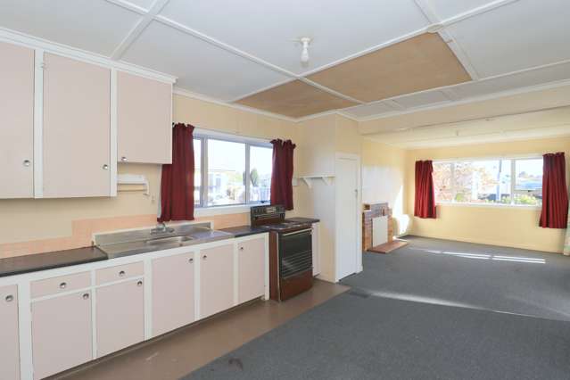 81 Ross Street Grasmere_4