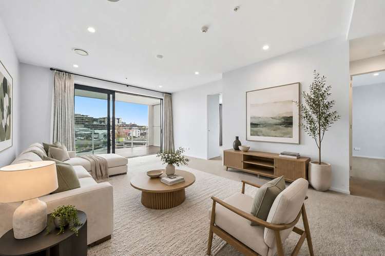 310/27 Enfield Street Mt Eden_5