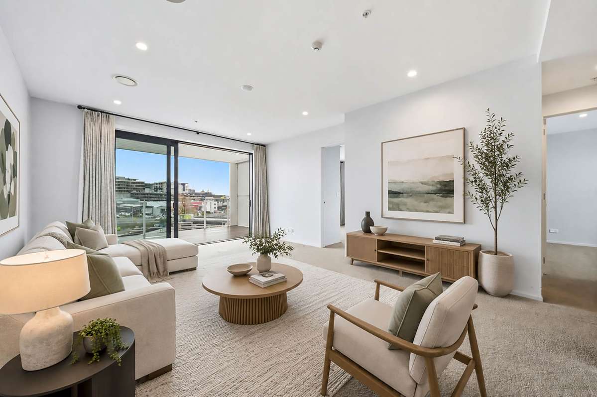 310/27 Enfield Street_1
