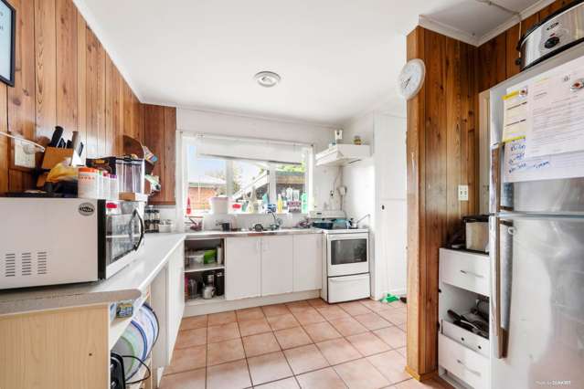 123 Clevedon Road Papakura_4