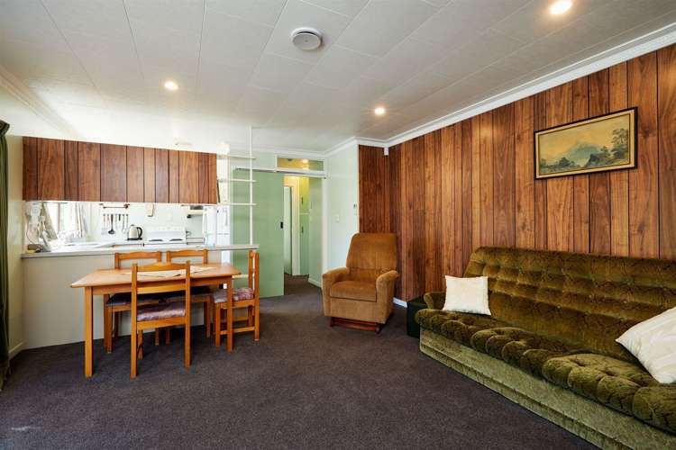 87 Torquay Street Kaikoura_24