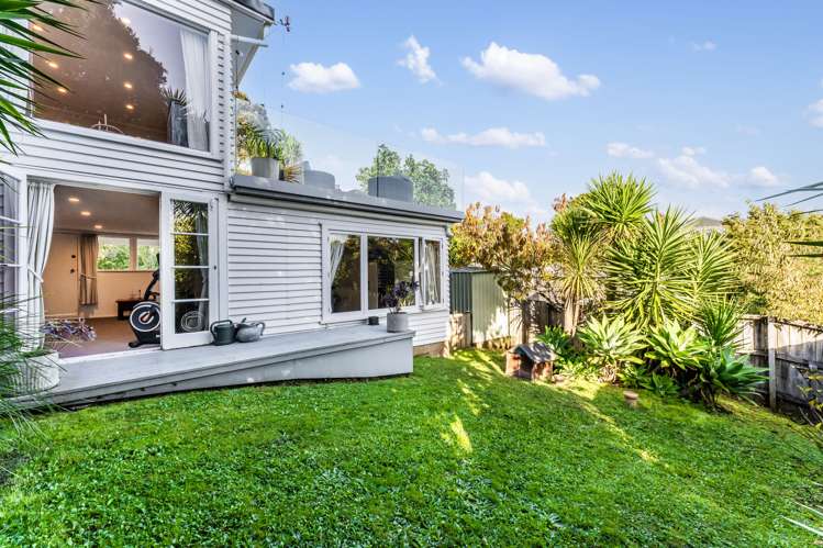 31 Harapaki Road Meadowbank_23