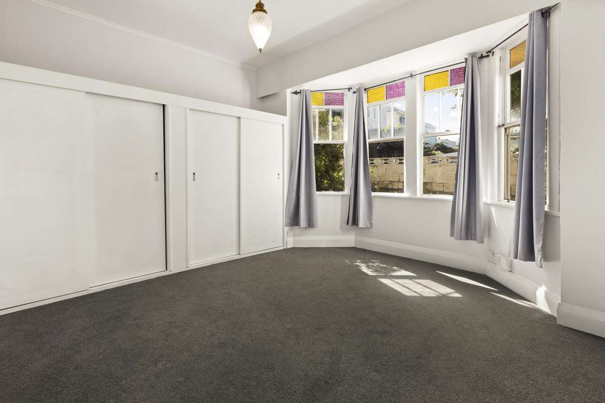 7 Carrington Street_5