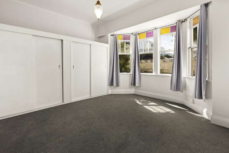 7 Carrington Street Mount Cook_9