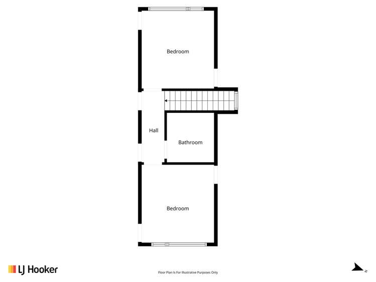 87 Maitland Street Dunedin Central_19