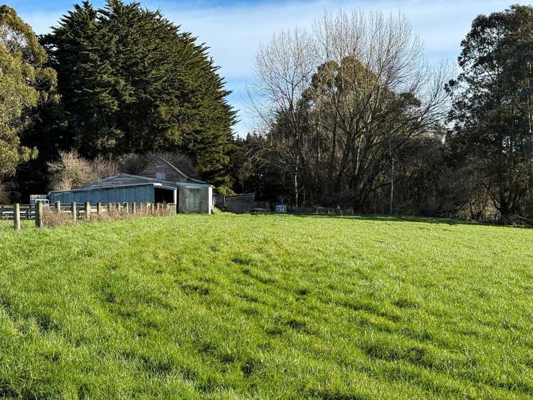 164 Waddle Road Mataura_12