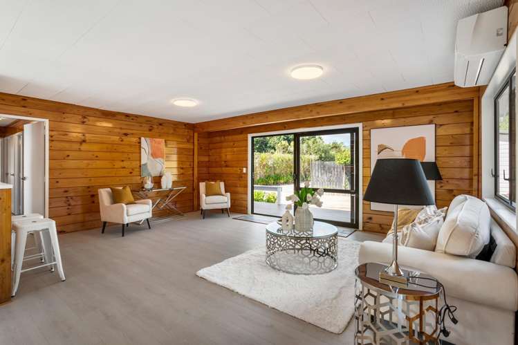 33a Glenvar Road Torbay_10