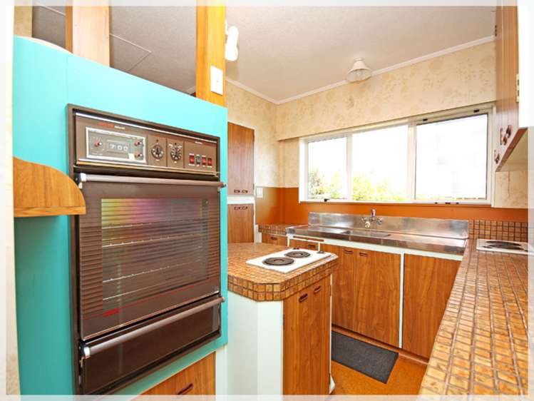 37 Punga Street Tangimoana_7