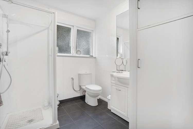 7/97 Shelly Beach Road Saint Marys Bay_6