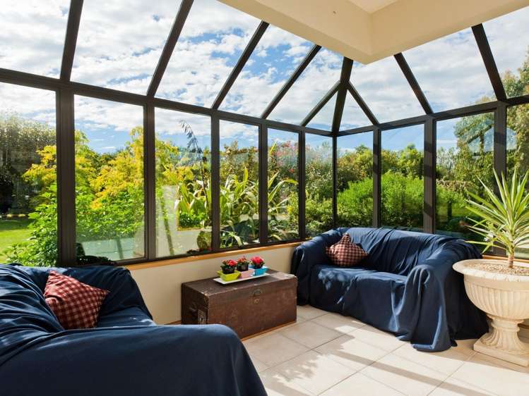 854 Tram Road Ohoka_7