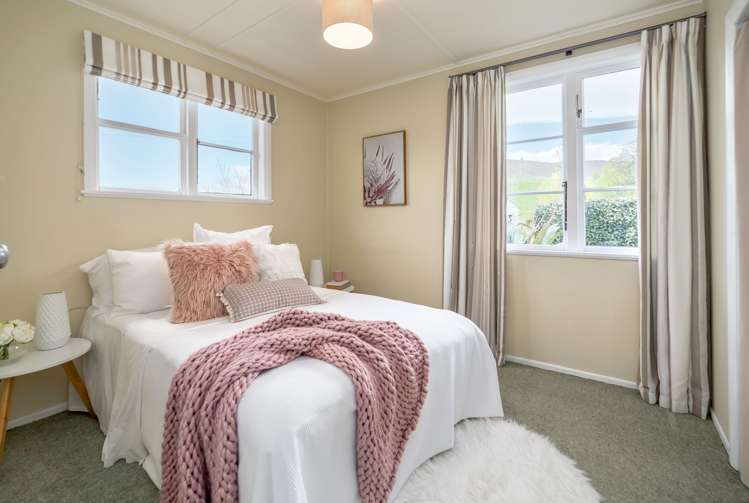 774 Westmere Road Carterton_11