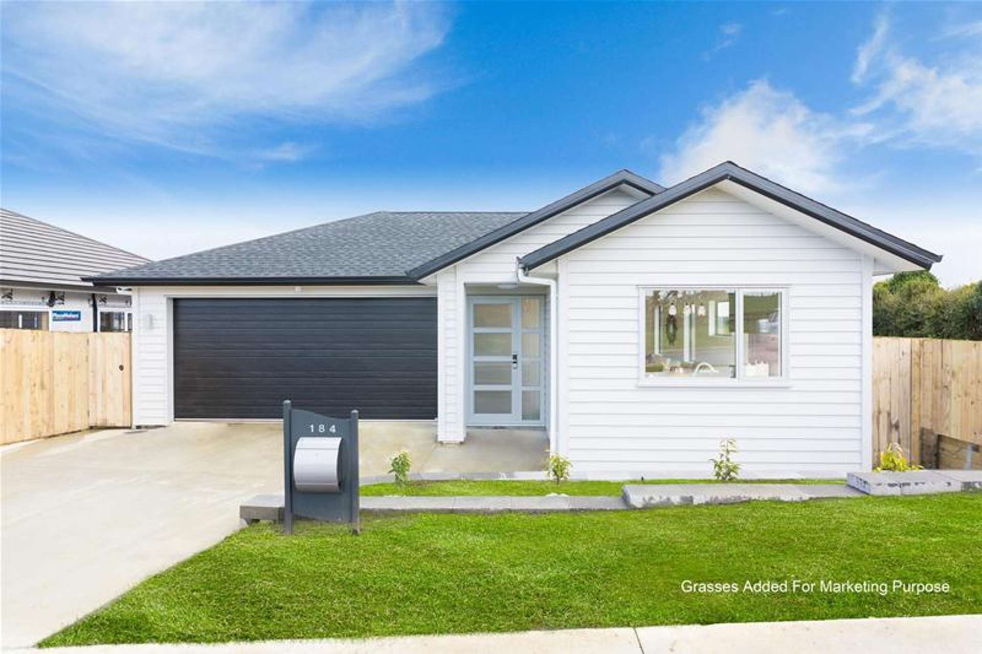 184 Jutland Road Pukekohe Franklin Houses for Sale One Roof