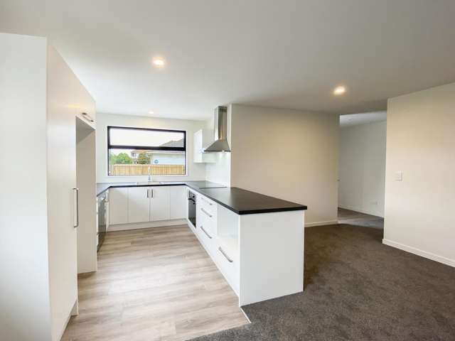125a Harewood Road Papanui_3