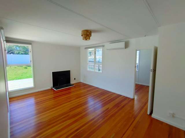 23 Camp Road Mount Wellington_4