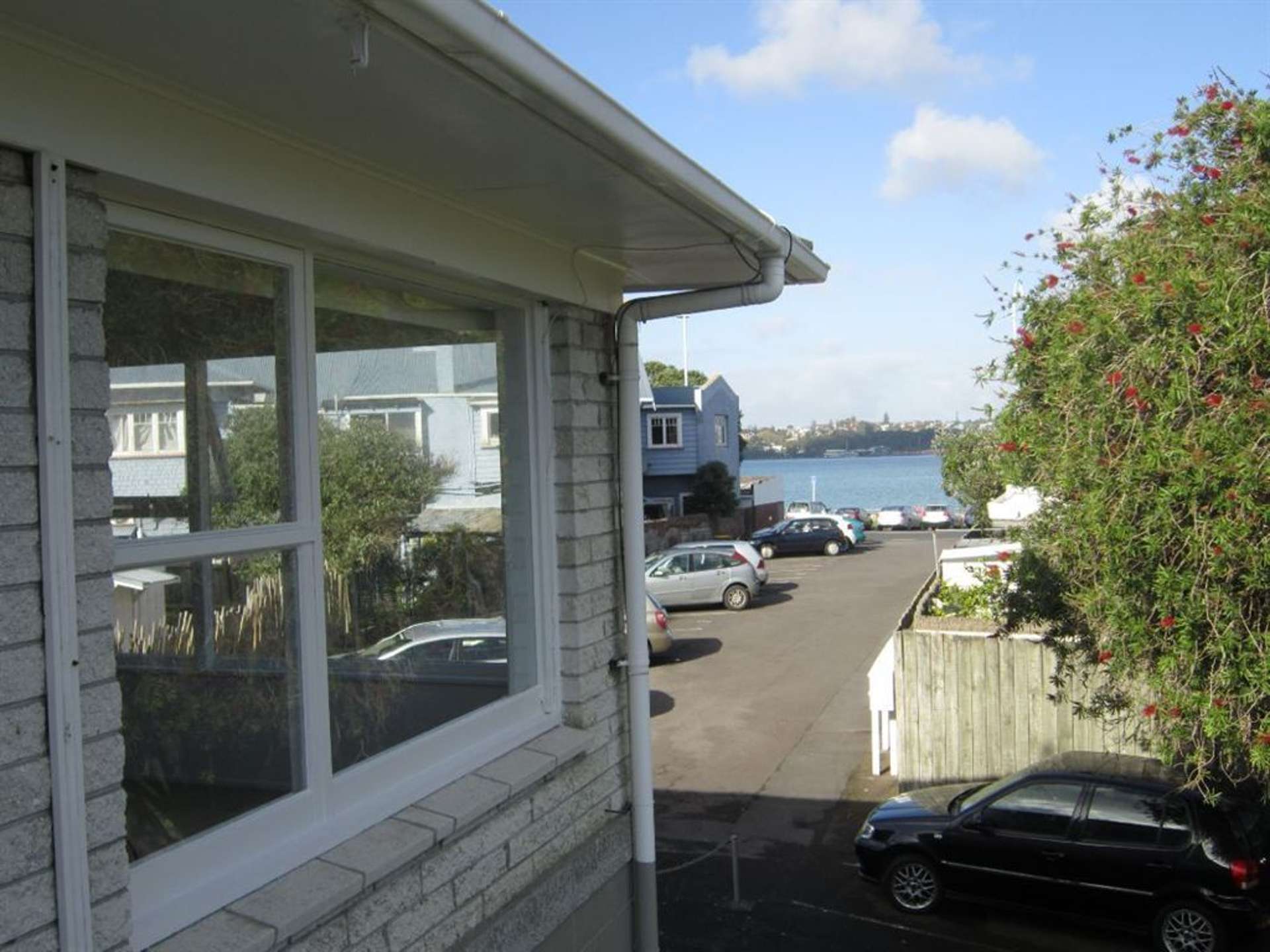 16/16 Queens Parade Devonport_0