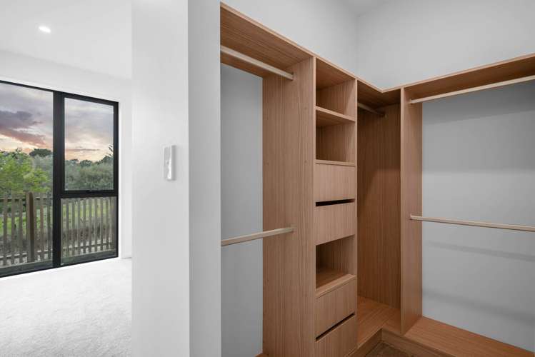 9 Puhikawa Street Massey_6