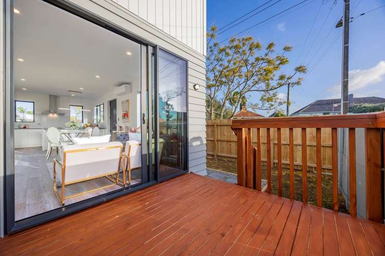 23A O'Donnell Avenue Wesley_16