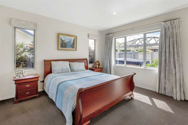 22 Melville Crescent Rolleston_6