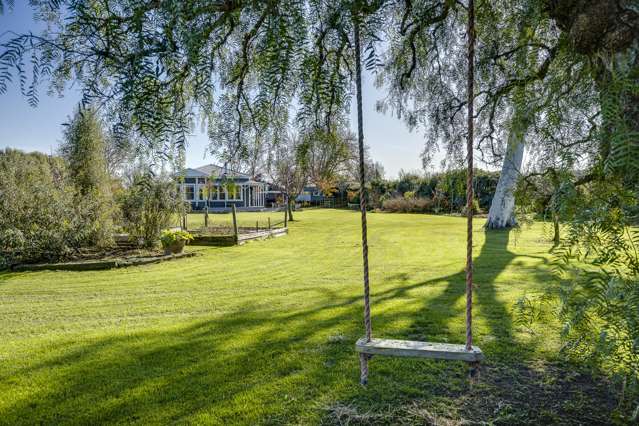 461 Saint Georges Road Havelock North_2