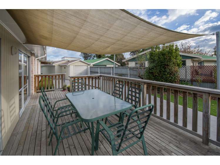 21 Bracebridge Street Kaiapoi_18